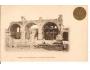 ROMA = FORO ROMANO / ITALIE /rok1900*OB247