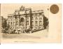 ROMA = STARÝ ŘÍM / ITALIE /rok1900*OB250