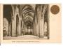 ROMA = BASILIKA / ITALIE /rok1900*OB252