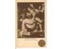 ROMA = / ITALIE /rok1900*OB253