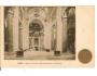 ROMA = BASILIKA / ITALIE /rok1900*OB254
