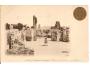 ROMA = STARÝ ŘÍM / ITALIE /rok1900*OB255