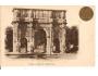 ROMA = STARÝ ŘÍM / ITALIE /rok1900*OB256