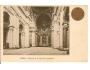 ROMA = BASILIKA / ITALIE /rok1900*OB259