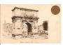 ROMA = STARÝ ŘÍM / ITALIE /rok1900*OB260
