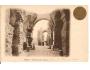 ROMA = STARÝ ŘÍM / ITALIE /rok1900*OB261