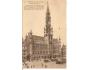 BRUXELLES / BELGIE /rok1925*OB263