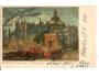 MNICHOV / NĚMECKO /rok1900*OB268