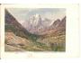 ALPY / NYNÍ SLOVINSKO /rok1900*OB269