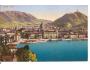 COMO / ITALIE /rok1913*OB270