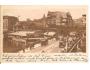 BERLÍN + AUTO / NĚMECKO /rok1900*OB274