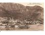 MONAKO / MONTE CARLO / FRANCIE  /rok1923*OB275