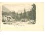 UDINE / ITALIE /rok1900*OB281