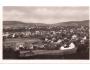 Valašské Meziříčí okr. Vsetín č.19547 °51398