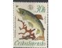 ČS **Pof.1517 Fauna - ryby