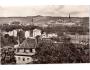 Olomouc ***51478