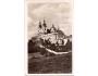 Svatý Kopeček u Olomouce r.1948 °51485