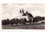 Svatý Kopeček u Olomouce °51487