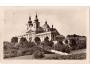 Svatý Kopeček u Olomouce °51490