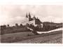 Svatý Kopeček u Olomouce r.1948 °51491a