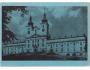Svatý Kopeček u Olomouce r.1949 °51492