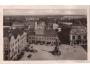 Litovel r.1946 okr.Olomouc °51494