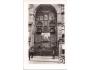 Olomouc orloj r.1939 °51503