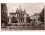 Opava Gau Muzeum 16441 r.1945 °51533