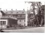 Chuchelná léčebna okr. Opava r.1970 ***51540