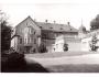 Chuchelná léčebna okr. Opava r.1970 ***51542