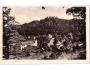 Dolní Vikštejn okr. Opava r.1956 °51548