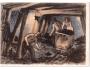 Horníci Karel Skála 11.IX.1949 DEN HORNÍKŮ ***51551
