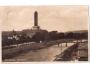 Moravská Ostrava Nová radnice r.1931 °51554