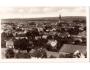 Nový Jičín r.1952 °51561