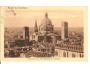 MANTOVA / ITALIE /rok1924*OB318