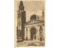 MANTOVA / ITALIE /rok1919*OB320