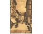 FIRENZE / ITALIE /rok1921*OB321