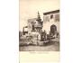 TAORMINA / ITALIE /rok1916*OB325