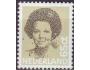 Nizozemsko 1981 Královna Beatrix 65c., Michel č.1197 **