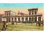 NAPOLI / ITALIE /rok1920*OB340