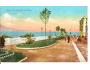 NAPOLI / ITALIE /rok1920*OB341