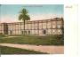 NAPOLI / ITALIE /rok1920*OB342