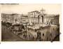 NAPOLI / ITALIE /rok1930*OB344