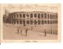 VERONA + ARENA / ITALIE /rok1914*OB345
