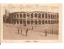 VERONA + ARENA  / ITALIE /rok1914*OB345