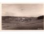 Bílovec r.1950 okr. Nový Jičín °51565