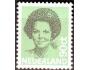 Nizozemsko 1982 Královna Beatrix 90ct., Michel č.1201 **