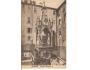 VERONA / ITALIE /rok1924*OB347