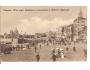 VENEZIA - BENÁTKY / ITALIE /rok1924*OB348