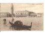 VENEZIA - BENÁTKY / ITALIE /rok1924*OB350